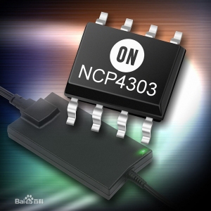 Power IC recycling